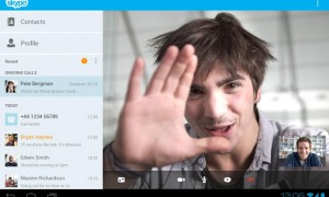 skype_android