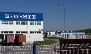 800px-Foxconn_Pardubice_01