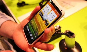 HTC-One-X-