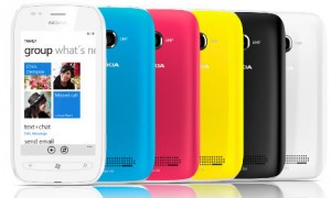 Nokia-Lumia-710_group