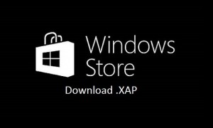 Window-Store-destacada-620x350