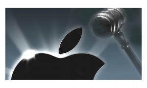 apple-tribunal