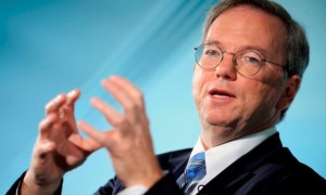 eric-schmidt