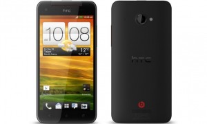htc_butterfly