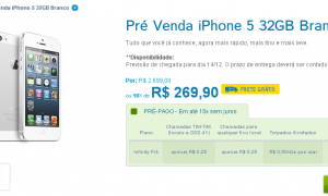 iphone_5_TIM