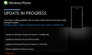 umia-800-windows-phone-7-8