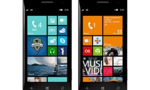 lumia_900_WP7.8
