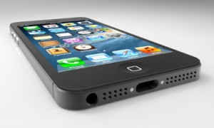86316-iphone5