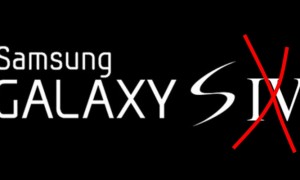 galaxy_s4