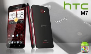 samsung-galaxy-s4-vs-iPhone-5s-vs-HTC-M7-features