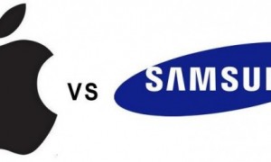 Apple-vs-Samsung