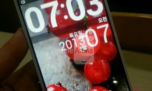 LG_optimus_pro