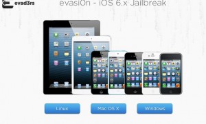evasion