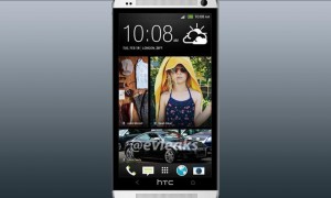 htc-one-leak