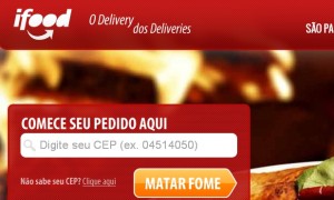 iFood