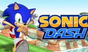 Novos-jogos-para-IOS-e-Android-Sonic-Dash-e-Imagem-e-Ação