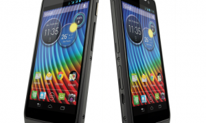 RAZR D3
