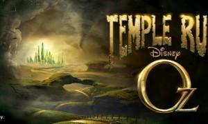 templerun