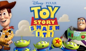 toystore