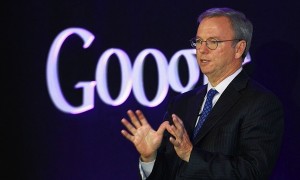 05-eric-schmidt