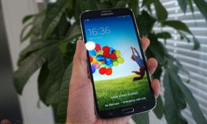 130411_samsung_galaxy_mega