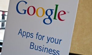 87658-1503-google