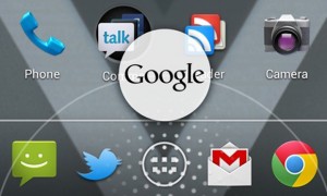 Android-Key-Lime-Pie-Google-now