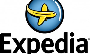 Ex
