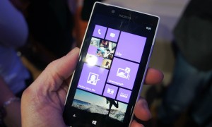 SONY DSC