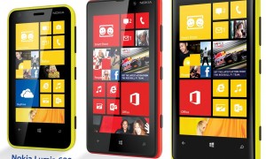 Nokia-Lumia-Smartphone-Devices