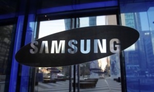 Samsung_Chung-Sung-Jun-20130311123053