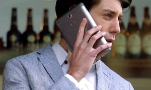 asus-fonepad-phone-calls