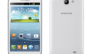 Galaxy Express - Caro, mas possui 4G.