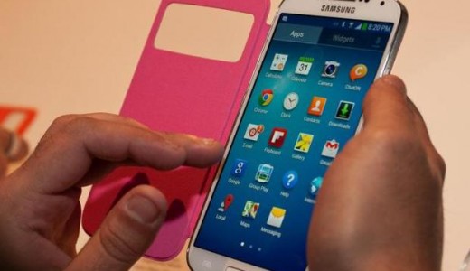 galaxy-s4-s-view-cover-1