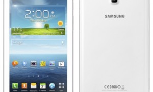 galaxy-tab-3