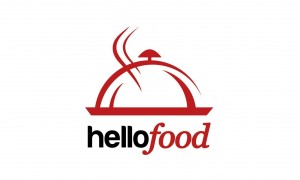 hellofood