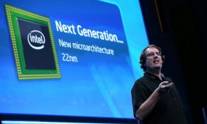 intel_parceria_zte-20130306102918