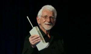 marty_cooper