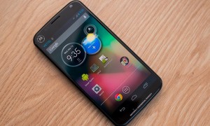 motorolaxt912a