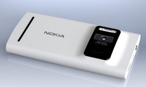 nokia-eos