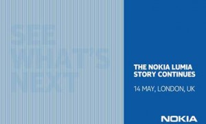 nokia-invite