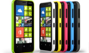 nokia-lumia-620-4