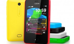 700-nokia-asha-501-color-range