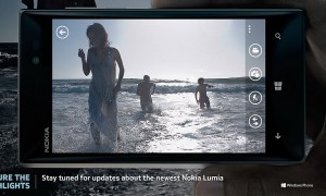 Lumia 928