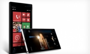 Nokia-Lumia-928_64226_1