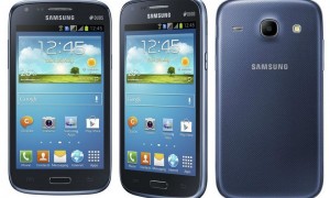 galaxy-core-600x399