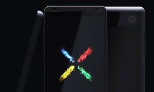 google-x-phone