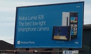 lumia-928-billboard
