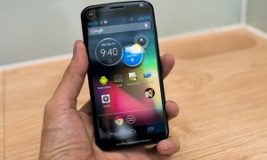 x-phone-1-t