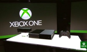 xbox-one-microsoft